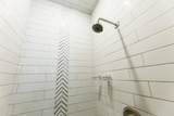 1410 Knight Avenue - Photo 42