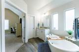 1410 Knight Avenue - Photo 43