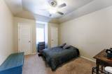 1410 Knight Avenue - Photo 44