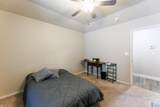 1410 Knight Avenue - Photo 45