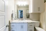 1410 Knight Avenue - Photo 46
