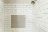 1410 Knight Avenue - Photo 48