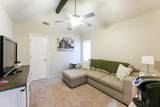 1410 Knight Avenue - Photo 49