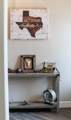 1410 Knight Avenue - Photo 5