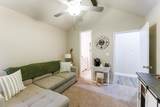 1410 Knight Avenue - Photo 50