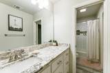 1410 Knight Avenue - Photo 51