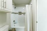1410 Knight Avenue - Photo 52