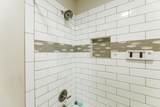 1410 Knight Avenue - Photo 53