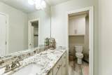 1410 Knight Avenue - Photo 54