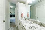 1410 Knight Avenue - Photo 55