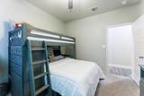 1410 Knight Avenue - Photo 57