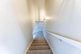 1410 Knight Avenue - Photo 58