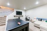 1410 Knight Avenue - Photo 59