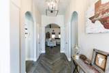 1410 Knight Avenue - Photo 6