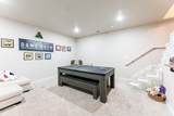 1410 Knight Avenue - Photo 60