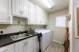 1410 Knight Avenue - Photo 61