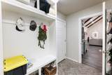 1410 Knight Avenue - Photo 62
