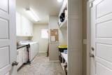 1410 Knight Avenue - Photo 63