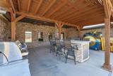 1410 Knight Avenue - Photo 65