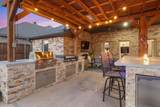 1410 Knight Avenue - Photo 67