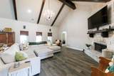 1410 Knight Avenue - Photo 7