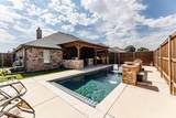1410 Knight Avenue - Photo 70