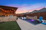 1410 Knight Avenue - Photo 72