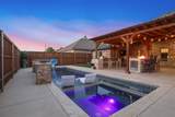 1410 Knight Avenue - Photo 73