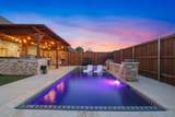 1410 Knight Avenue - Photo 74