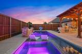 1410 Knight Avenue - Photo 75