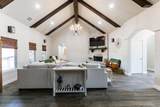 1410 Knight Avenue - Photo 8