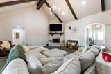 1410 Knight Avenue - Photo 9