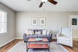 1912 69th Street - Photo 10