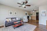 1912 69th Street - Photo 11