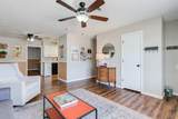 1912 69th Street - Photo 12