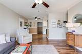 1912 69th Street - Photo 13