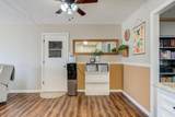 1912 69th Street - Photo 14