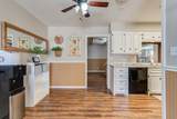 1912 69th Street - Photo 15