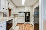 1912 69th Street - Photo 16