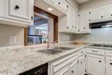 1912 69th Street - Photo 17