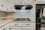 1912 69th Street - Photo 18