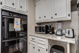 1912 69th Street - Photo 19