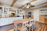 1912 69th Street - Photo 20