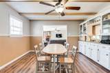 1912 69th Street - Photo 21