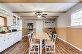 1912 69th Street - Photo 22