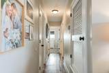 1912 69th Street - Photo 23