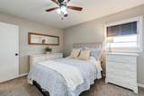 1912 69th Street - Photo 24