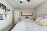 1912 69th Street - Photo 25