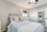 1912 69th Street - Photo 26