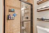 1912 69th Street - Photo 27